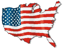 America