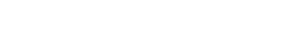 Help us encourage Patriotism and Pride 
in the United States of America!
.